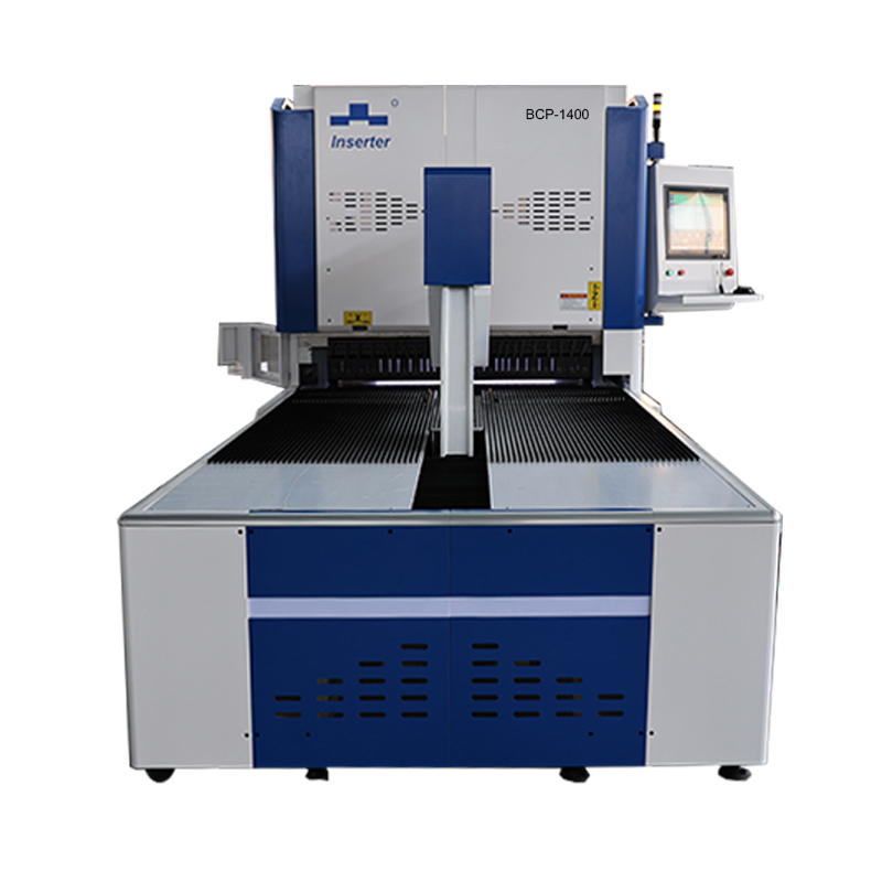 C-Typ-Oberarm, 2500 mm Biegelänge, Blechbiegemaschine