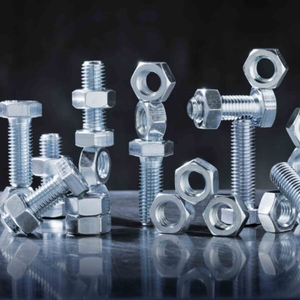 fasteners.jpg