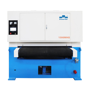 Magnetische Schlackeentfernung und Ablagerungsmaschine