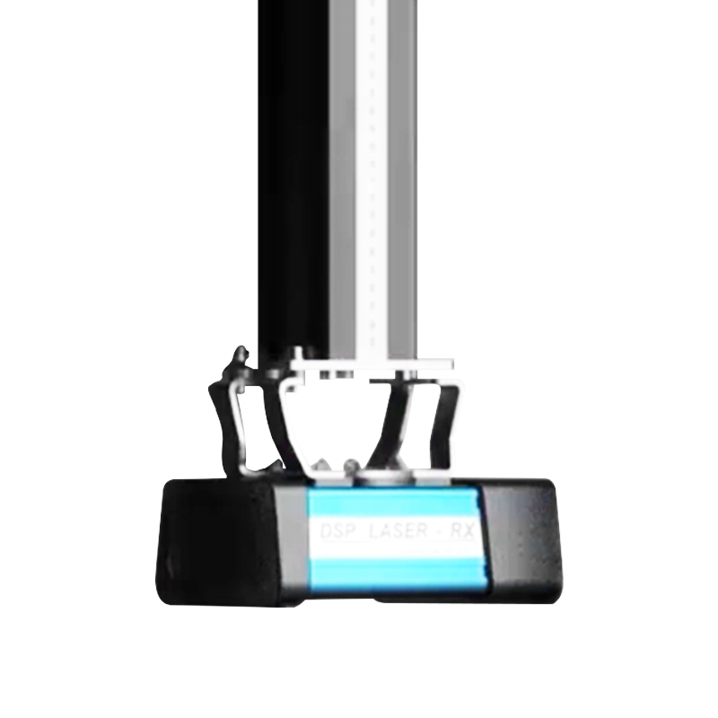 40t elektrische Servo Pressbremse