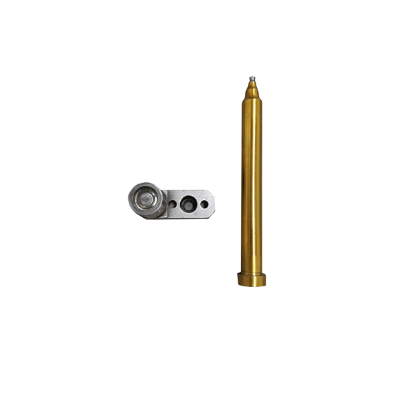 Pneumatisches hydraulisches Nieten ohne Nieten, Blechverbindungs-Selbstklammermaschine