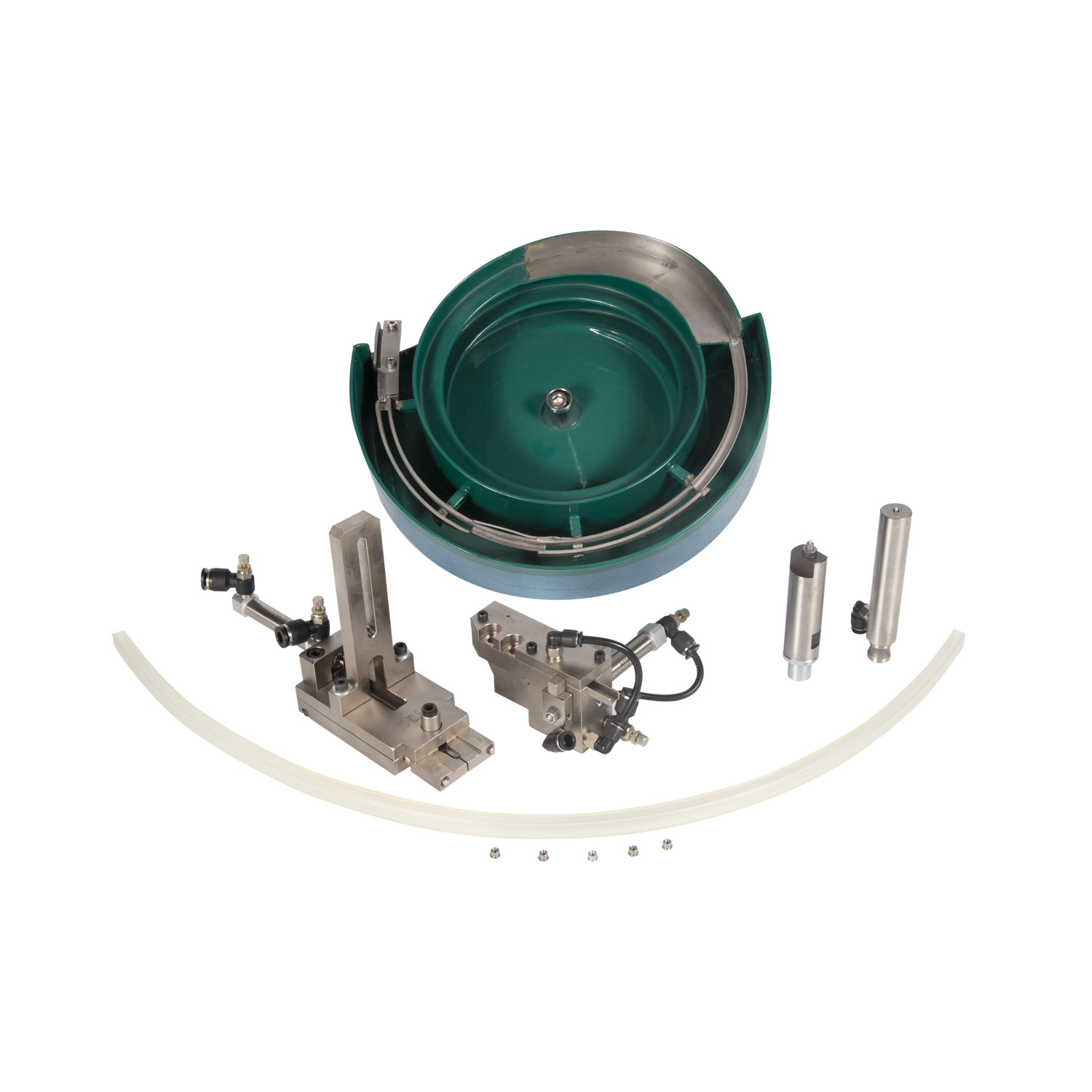 Erschwingliche 6-Tonnen-Hydrauliknietmaschine mit Schnellkrafteinstellung